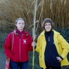 cane-expedition-04