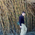 cane-expedition-07