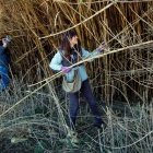 cane-expedition-08