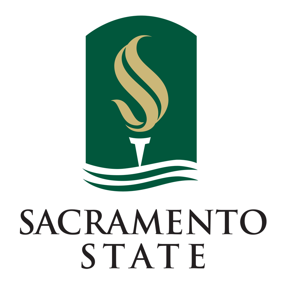 Spring Events at Sacramento State « David A. Wells, bassoon