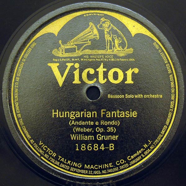 Victor-18684-B-William-Gruner.jpg