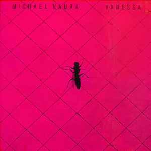 Michael Naura - Vanessa